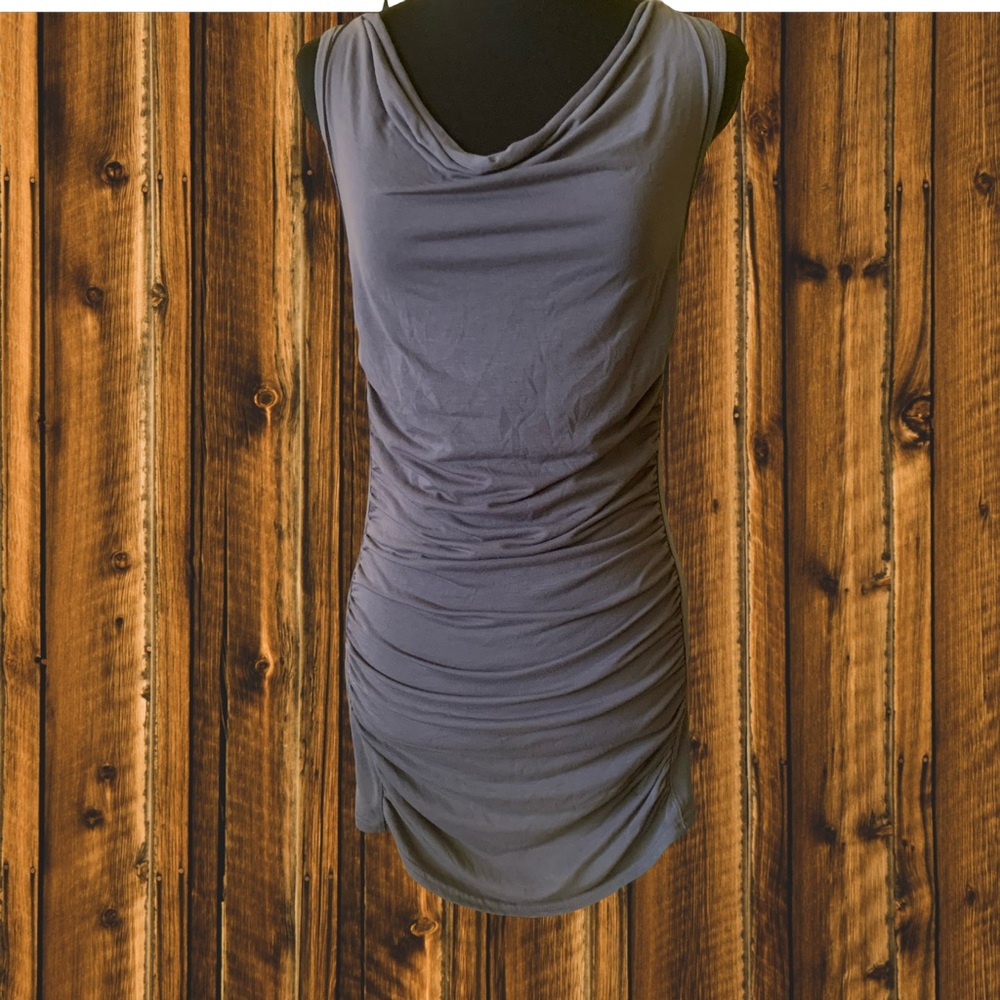 Bodycon